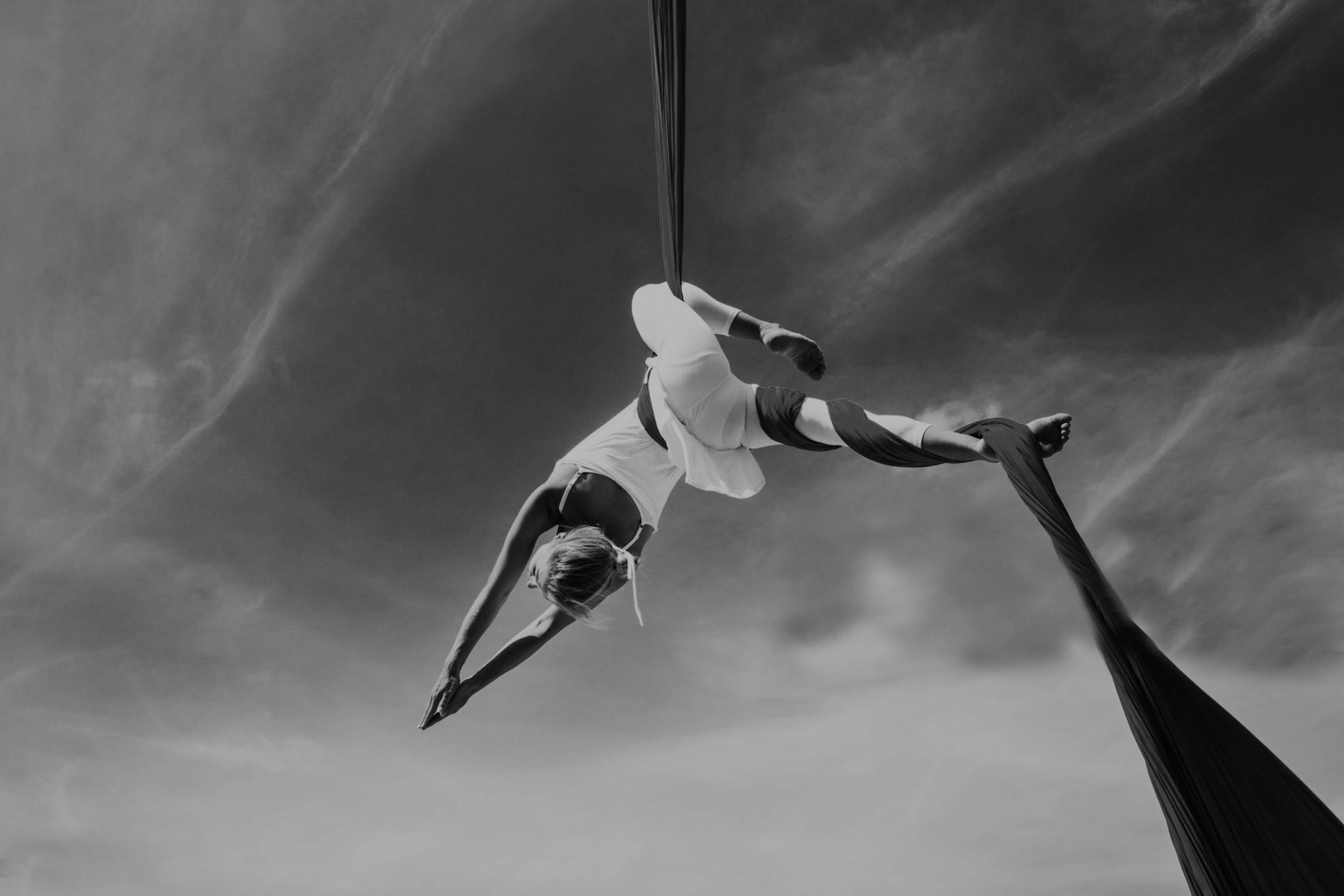 SWOT | Hospitality Management Company