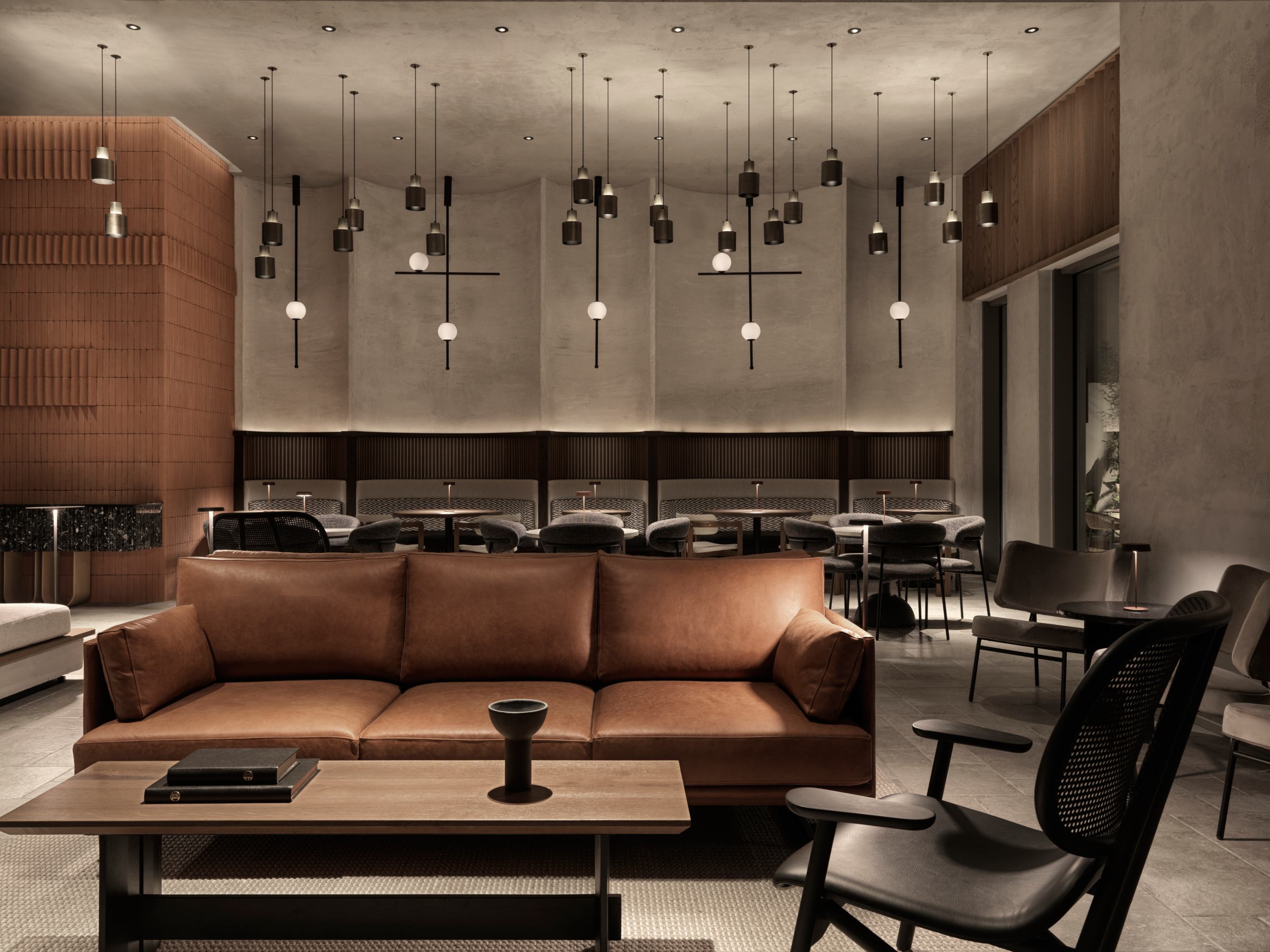 Kydon Hotel | Chania, Crete