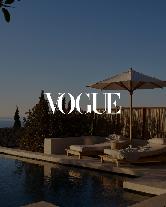 SWOT | Hospitality Management Company