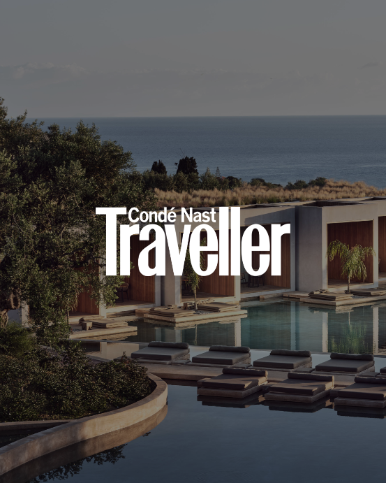 SWOT | Hospitality Management Company